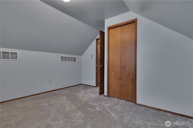 24040 146TH Place SE, Kent, WA 98042