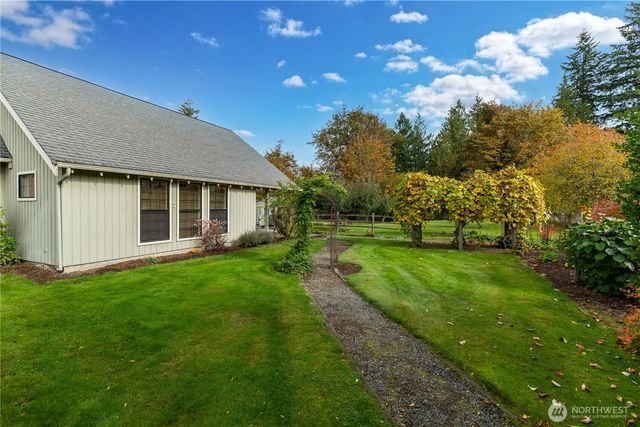 24040 146TH Place SE, Kent, WA 98042