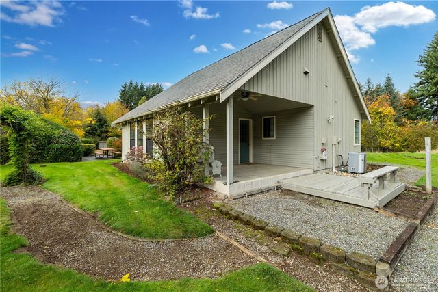 24040 146TH Place SE, Kent, WA 98042