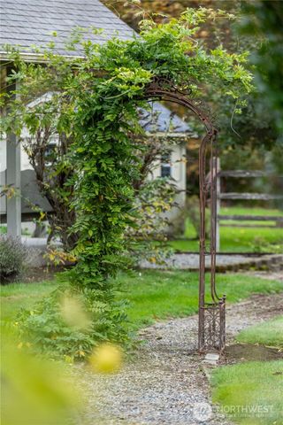 24040 146TH Place SE, Kent, WA 98042