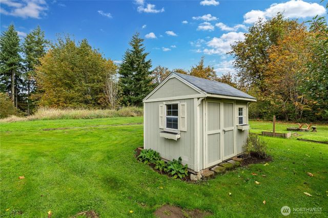 24040 146TH Place SE, Kent, WA 98042