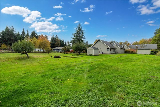 24040 146TH Place SE, Kent, WA 98042