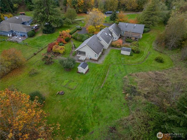 24040 146TH Place SE, Kent, WA 98042