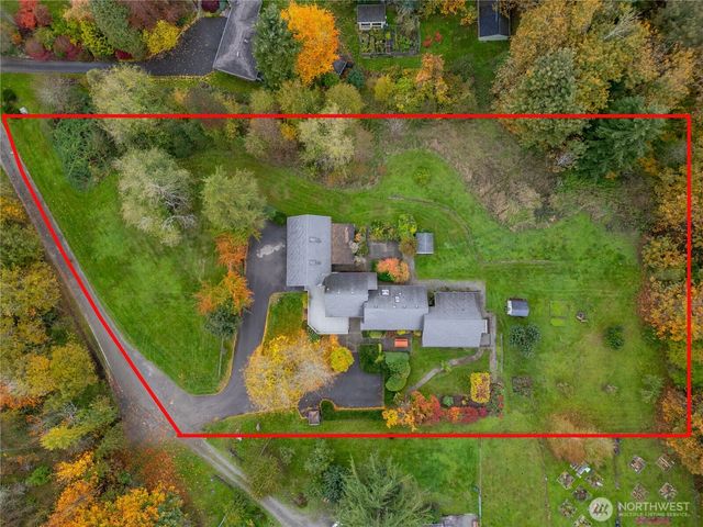 24040 146TH Place SE, Kent, WA 98042