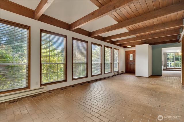 24040 146TH Place SE, Kent, WA 98042