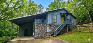 85 Jasmine Court, Wetumpka, AL 36093