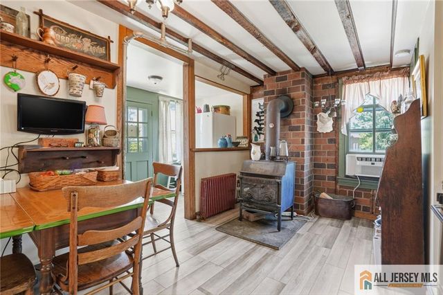 706 Old York Road, Hightstown, NJ 08520