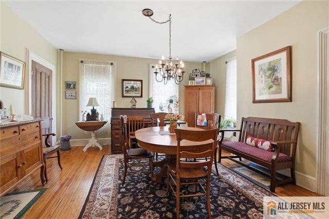 706 Old York Road, Hightstown, NJ 08520