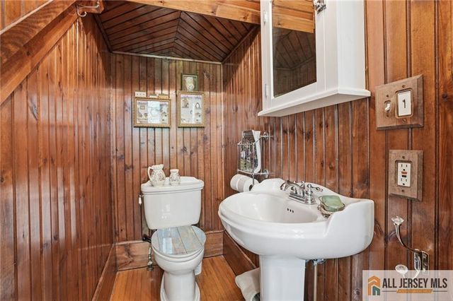 706 Old York Road, Hightstown, NJ 08520
