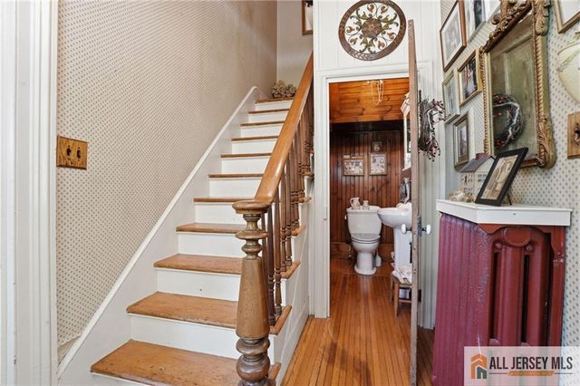 706 Old York Road, Hightstown, NJ 08520