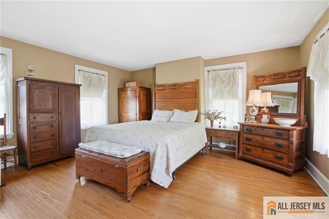 706 Old York Road, Hightstown, NJ 08520