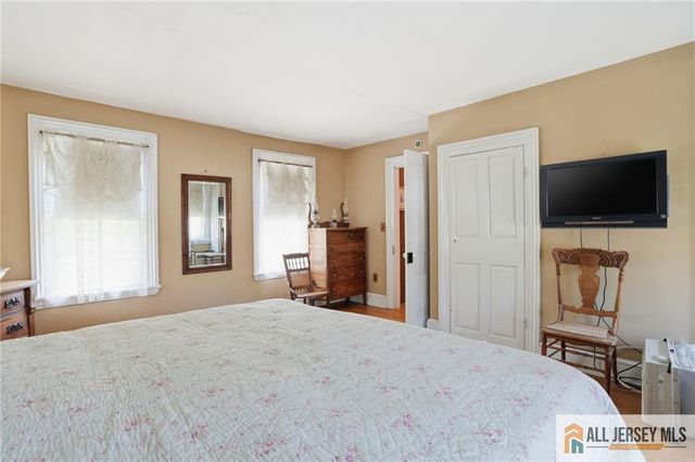 706 Old York Road, Hightstown, NJ 08520