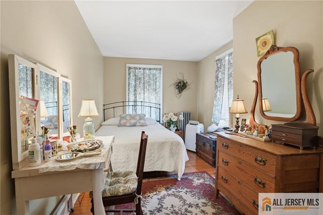 706 Old York Road, Hightstown, NJ 08520