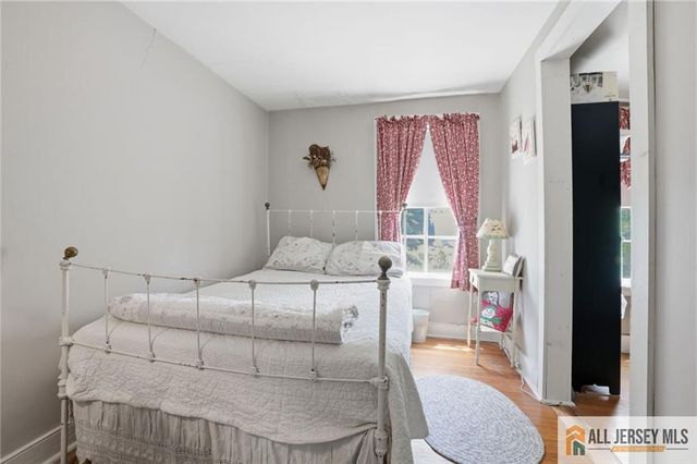 706 Old York Road, Hightstown, NJ 08520