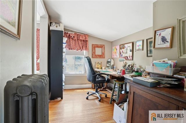 706 Old York Road, Hightstown, NJ 08520