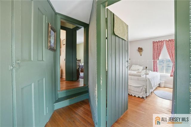 706 Old York Road, Hightstown, NJ 08520