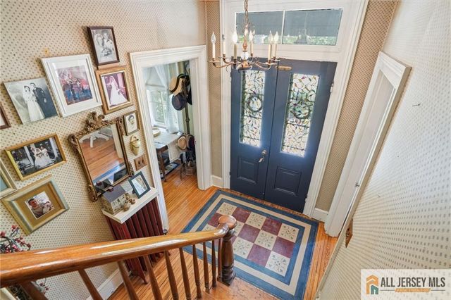 706 Old York Road, Hightstown, NJ 08520