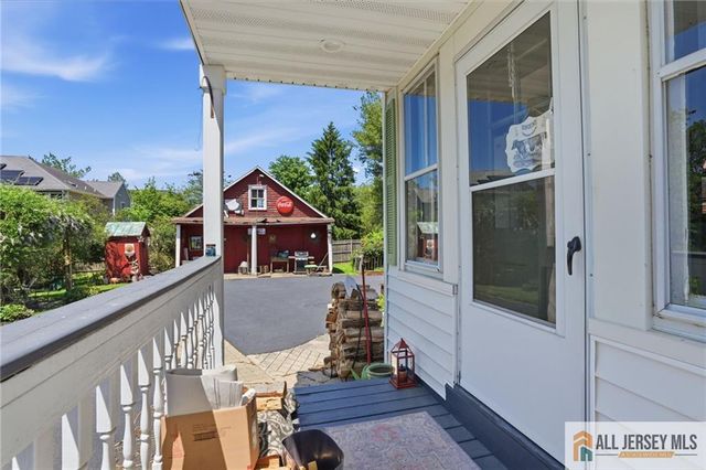 706 Old York Road, Hightstown, NJ 08520