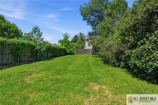 706 Old York Road, Hightstown, NJ 08520