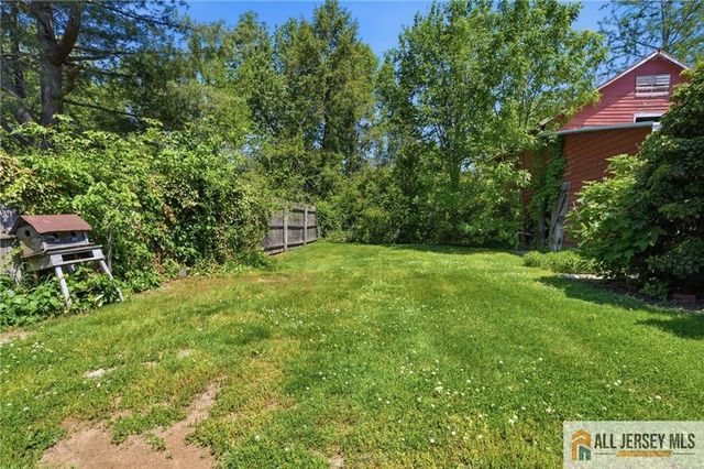 706 Old York Road, Hightstown, NJ 08520