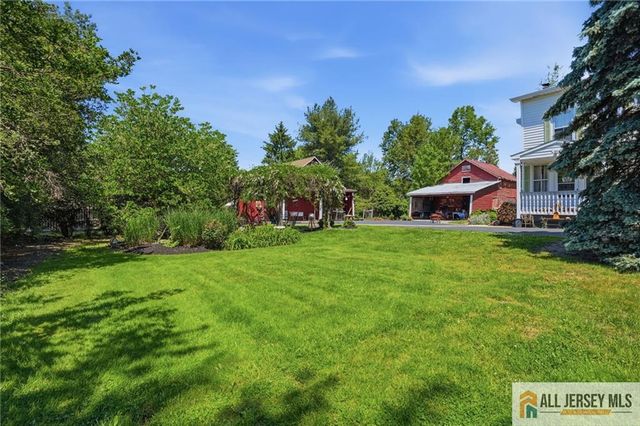 706 Old York Road, Hightstown, NJ 08520
