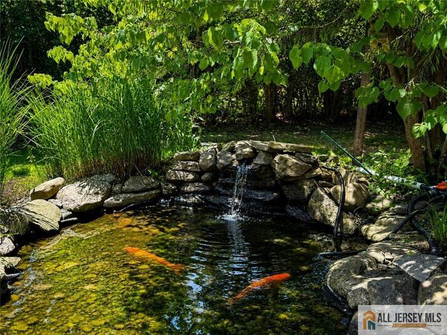 706 Old York Road, Hightstown, NJ 08520