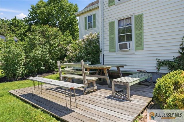 706 Old York Road, Hightstown, NJ 08520