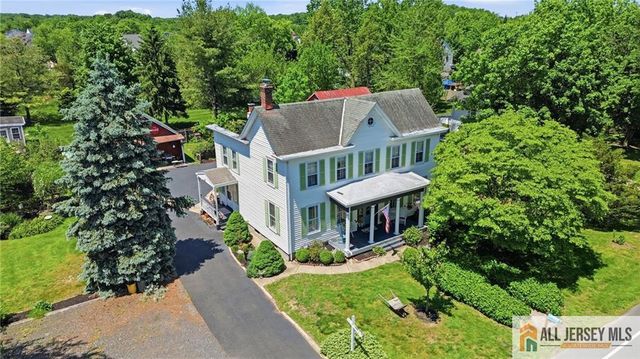 706 Old York Road, Hightstown, NJ 08520