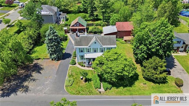 706 Old York Road, Hightstown, NJ 08520