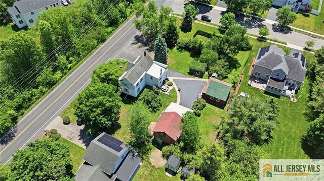 706 Old York Road, Hightstown, NJ 08520