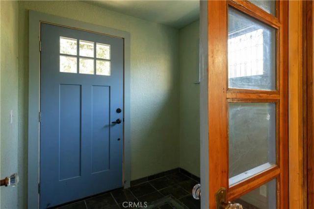 42655 Highway 49, Ahwahnee, CA 93601
