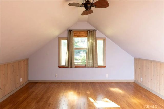 42655 Highway 49, Ahwahnee, CA 93601