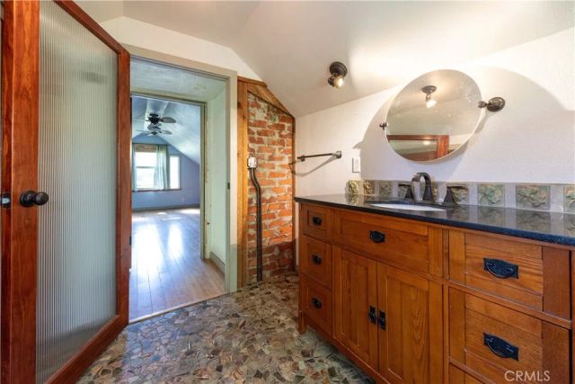 42655 Highway 49, Ahwahnee, CA 93601