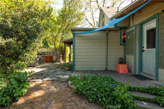 42655 Highway 49, Ahwahnee, CA 93601