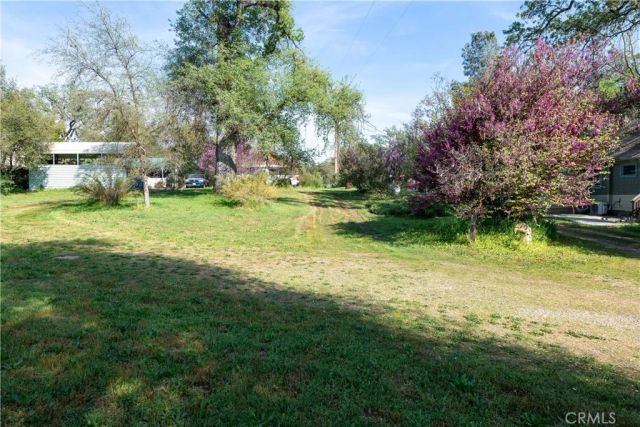 42655 Highway 49, Ahwahnee, CA 93601