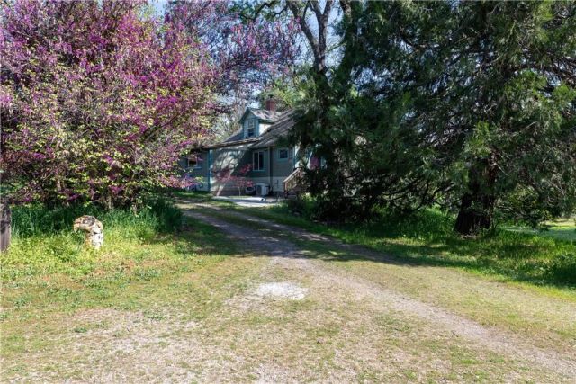 42655 Highway 49, Ahwahnee, CA 93601