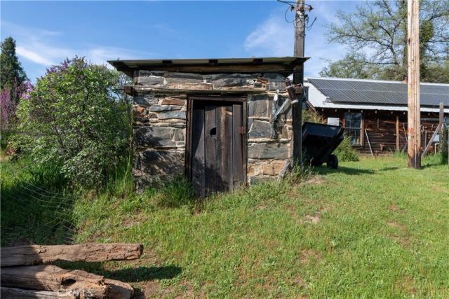 42655 Highway 49, Ahwahnee, CA 93601