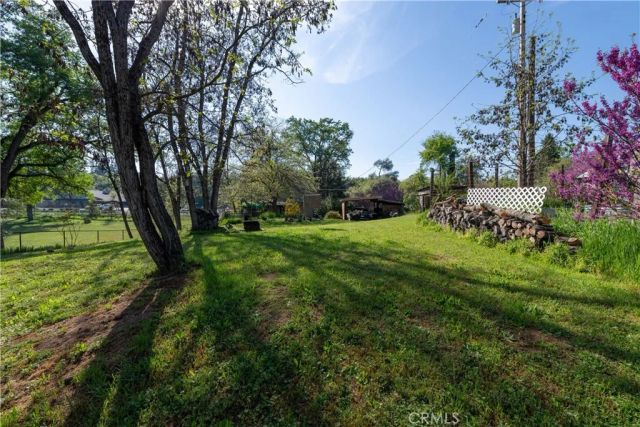 42655 Highway 49, Ahwahnee, CA 93601