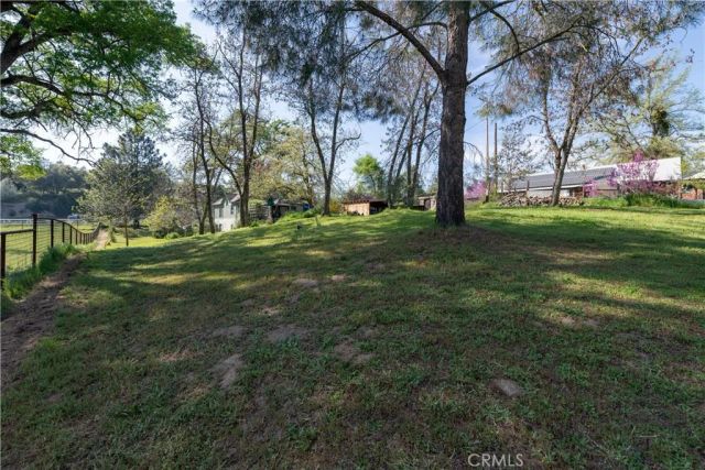 42655 Highway 49, Ahwahnee, CA 93601