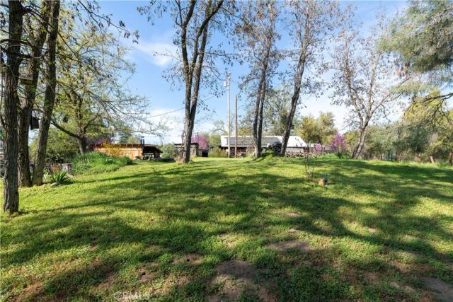 42655 Highway 49, Ahwahnee, CA 93601