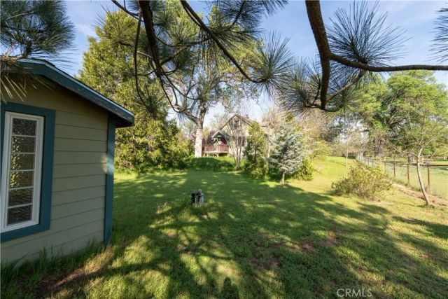 42655 Highway 49, Ahwahnee, CA 93601