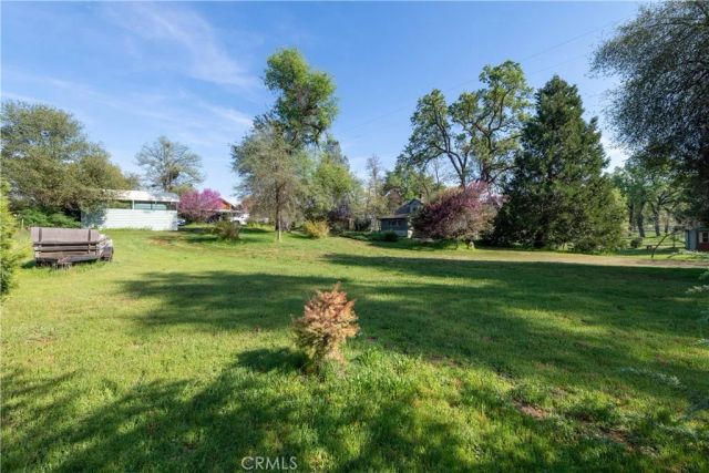 42655 Highway 49, Ahwahnee, CA 93601