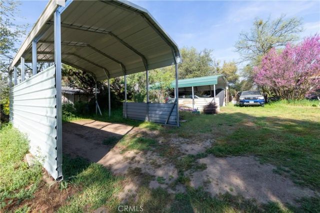 42655 Highway 49, Ahwahnee, CA 93601