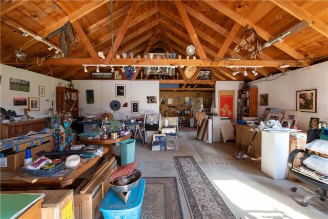 42655 Highway 49, Ahwahnee, CA 93601
