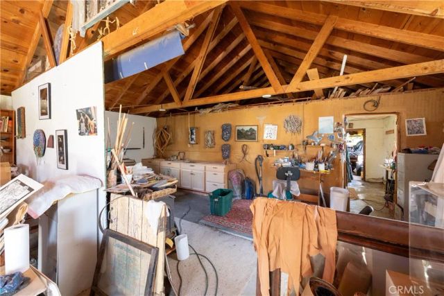 42655 Highway 49, Ahwahnee, CA 93601
