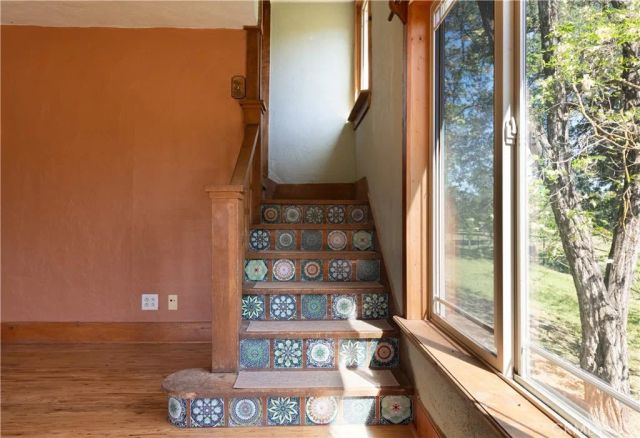 42655 Highway 49, Ahwahnee, CA 93601