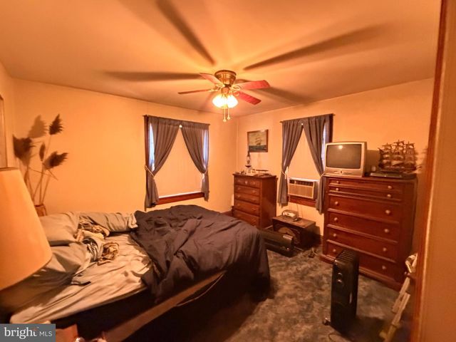 917 S BRADFORD ST, Dover, DE 19904