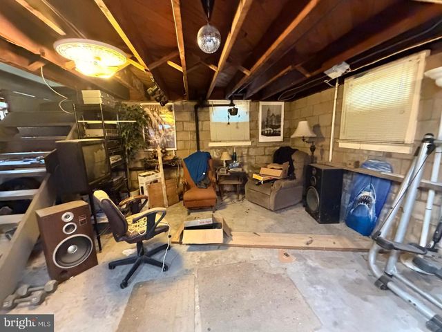 917 S BRADFORD ST, Dover, DE 19904