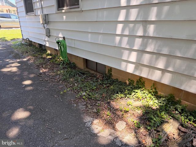 917 S BRADFORD ST, Dover, DE 19904