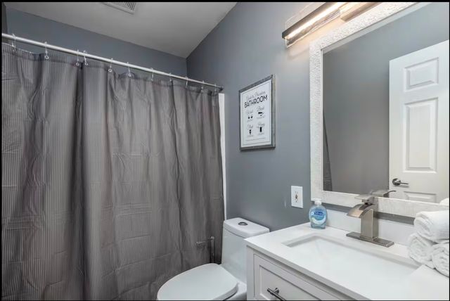 823 Heather Lane, Ottawa, IL 61350